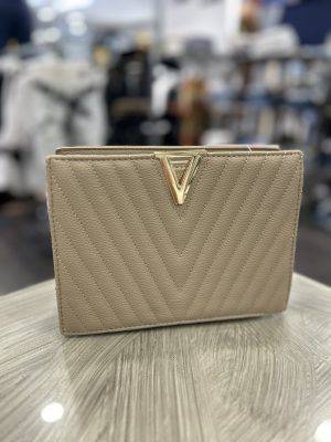 BORSA 3021DP