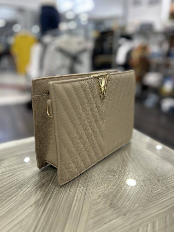BORSA 3021DP - immagine 2