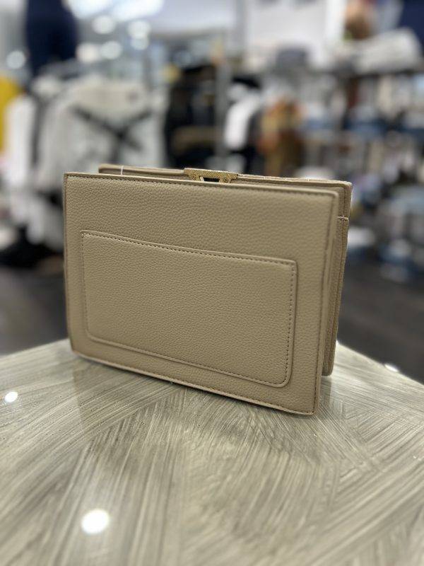 BORSA 3021DP - immagine 3