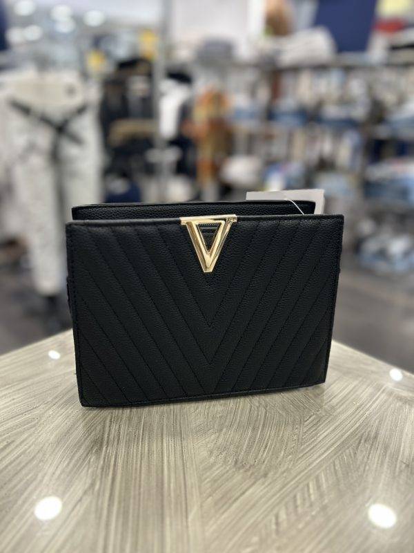 BORSA 3021DP - immagine 4