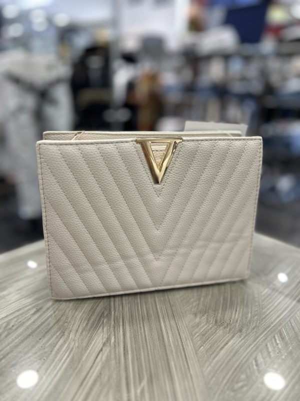 BORSA 3021DP - immagine 5