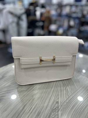 BORSA 2772DP