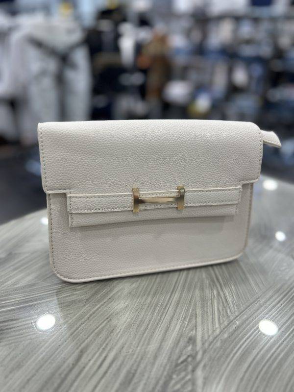 BORSA 2772DP