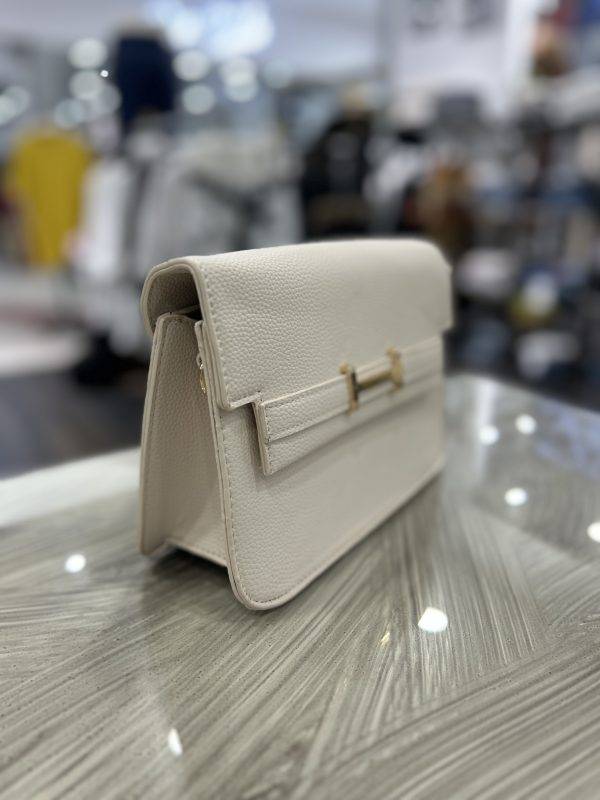 BORSA 2772DP - immagine 2