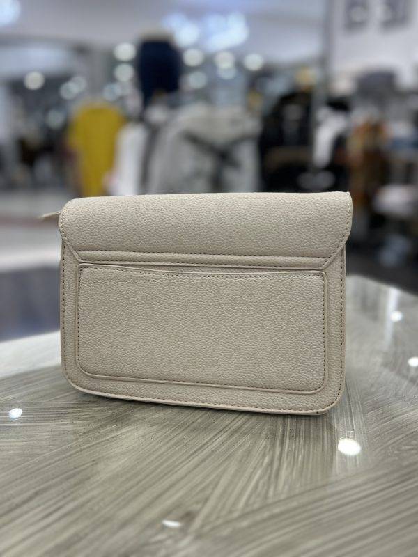 BORSA 2772DP - immagine 3