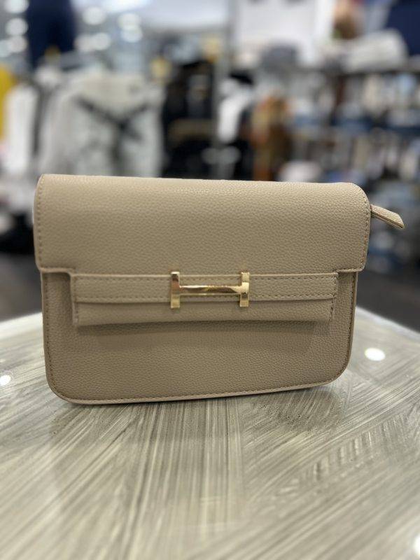 BORSA 2772DP - immagine 5