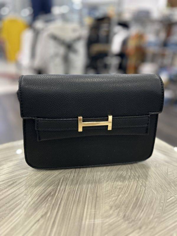 BORSA 2772DP - immagine 4
