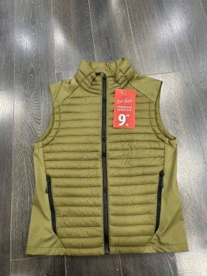 GILET BUNKER 1963