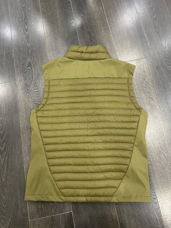 GILET BUNKER 1963 - immagine 2