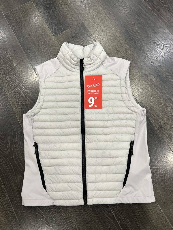 GILET BUNKER 1963 - immagine 5