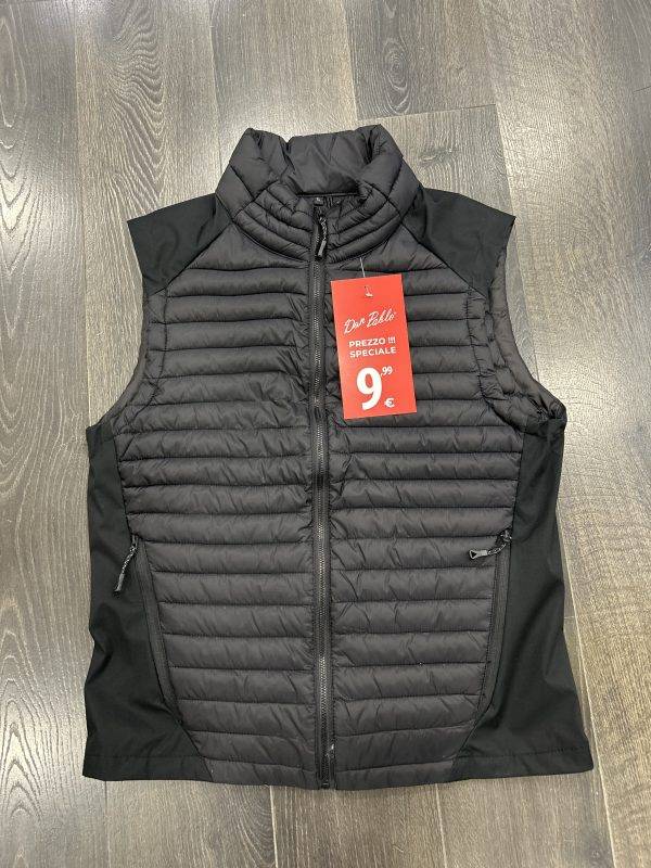 GILET BUNKER 1963 - immagine 6