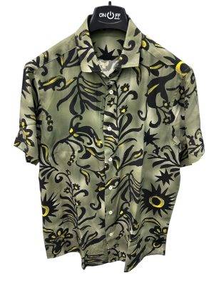 CAMICIA ON/OFF 930