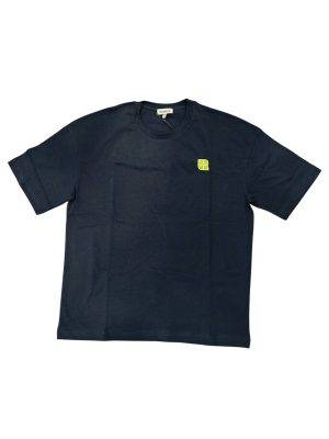 T-SHIRT URBAN RING UR811029