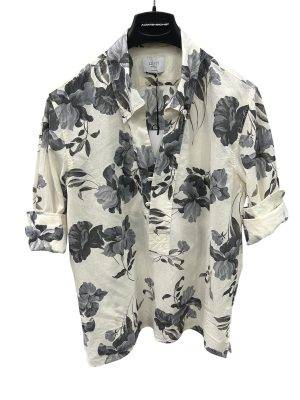 CAMICIA ALTATENSIONE 328300219