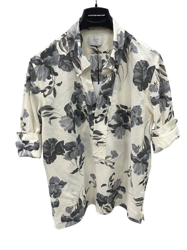 CAMICIA ALTATENSIONE 328300219