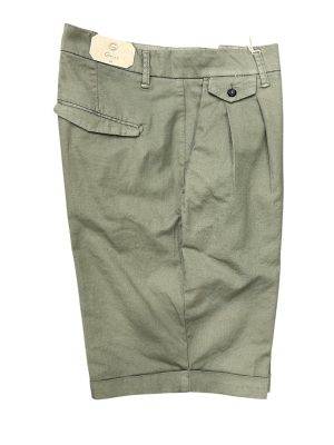 BERMUDA MARTE B91252
