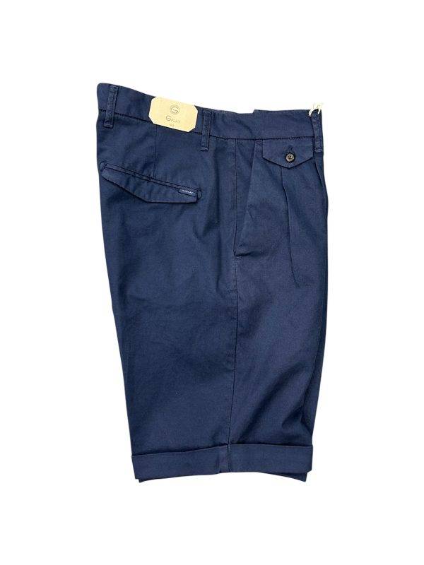BERMUDA MARTE B91252 - immagine 4