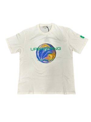 T-SHIRT URBAN RING UR511012