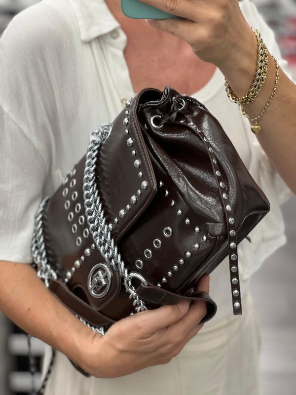 BORSA PH5043 - immagine 2
