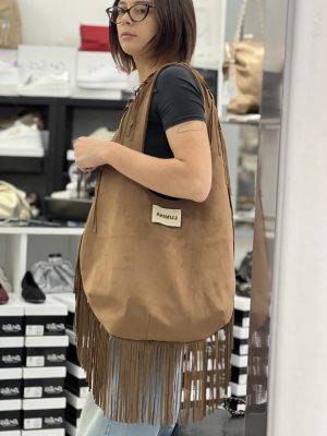 BORSA LUMINA 3430 BORSA LUMINA 3430