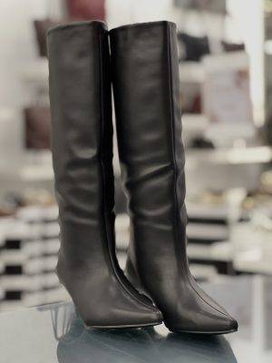 STIVALE 7059DP