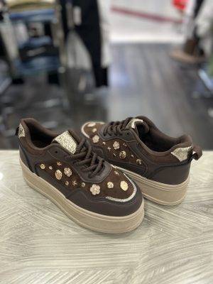 TENNIS 108DP