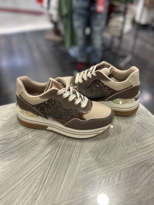 TENNIS 116DP