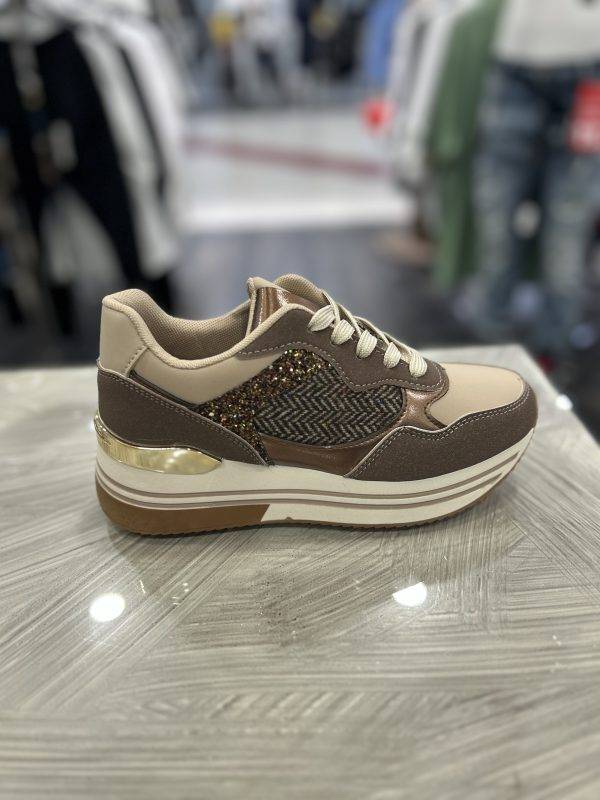 TENNIS 116DP - immagine 2