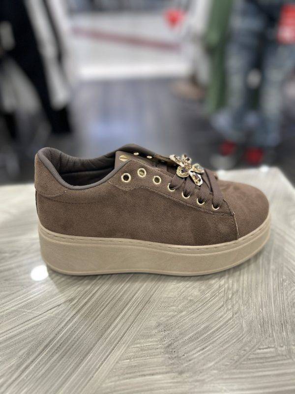TENNIS 318DP - immagine 3