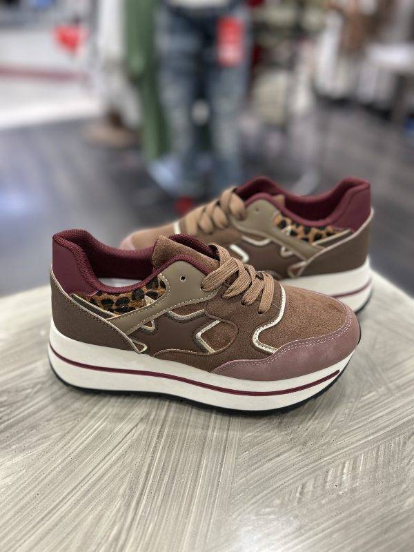 TENNIS AD-110DP