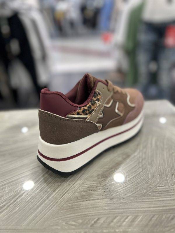 TENNIS AD-110DP - immagine 4