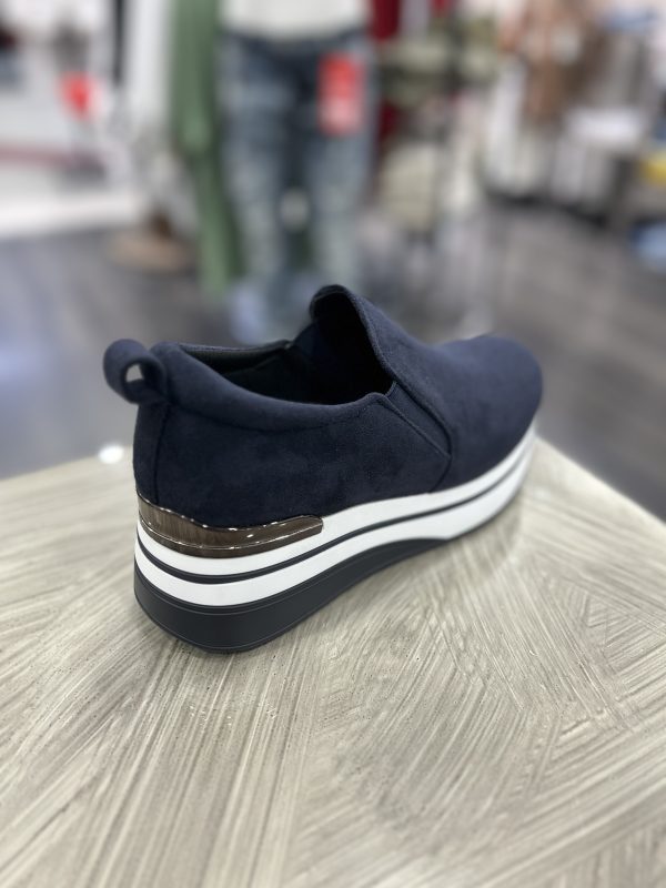 TENNIS 998DP - immagine 3