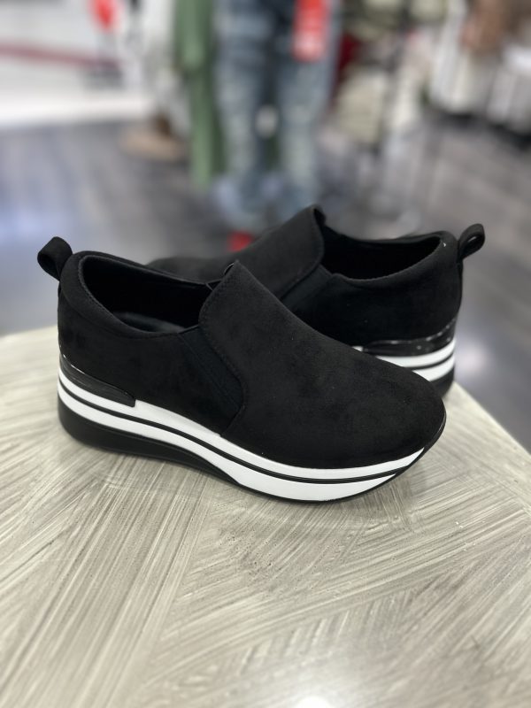 TENNIS 998DP - immagine 5