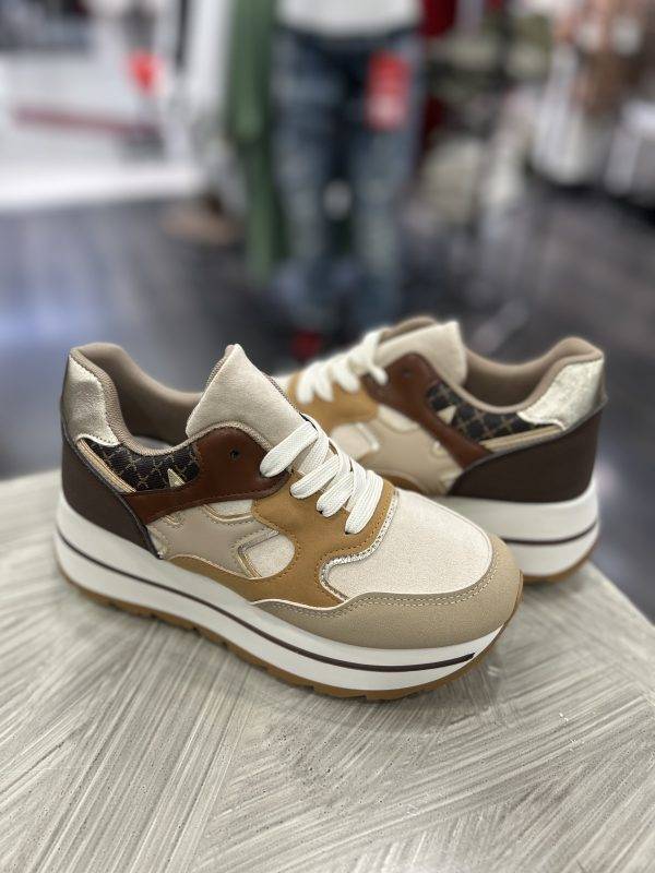 TENNIS AD-110DP - immagine 7
