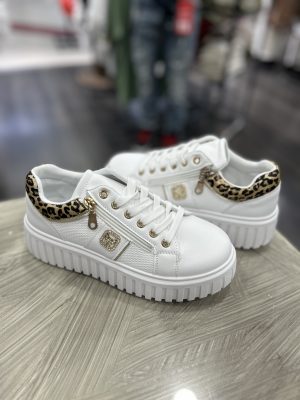 TENNIS LAY12DP