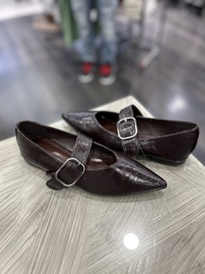 BALLERINA 96DP