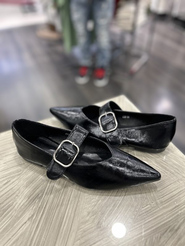 BALLERINA 96DP - immagine 5