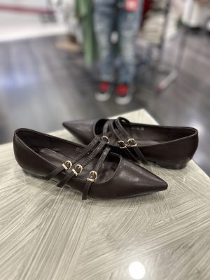 BALLERINA 116DP