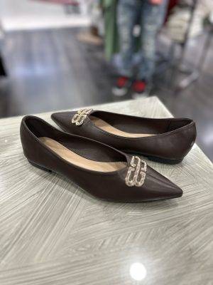 BALLERINA 104DP