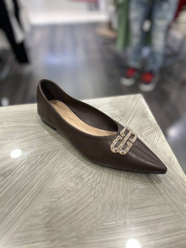 BALLERINA 104DP - immagine 2