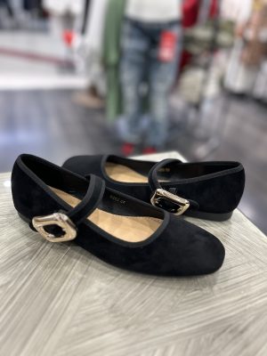 BALLERINA 263DP