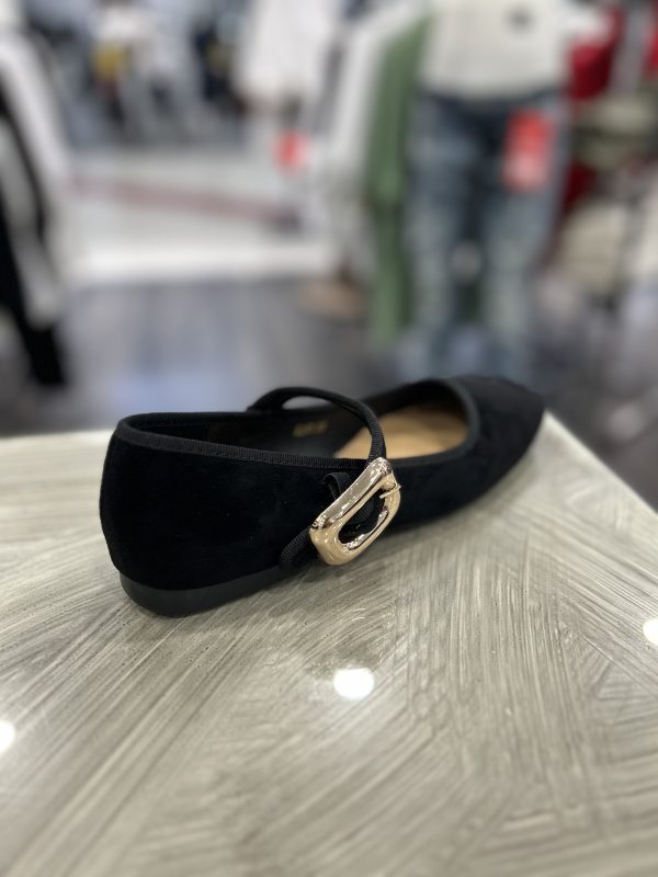 BALLERINA 263DP - immagine 3