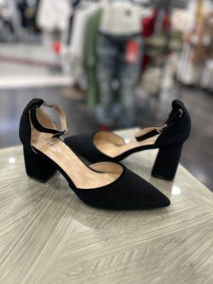 SCARPA 785DP SCARPA 785DP