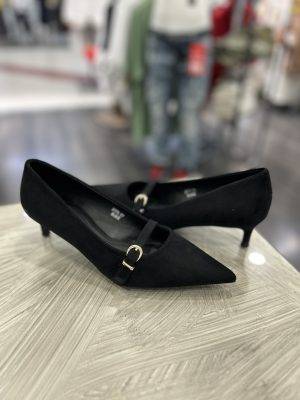 SCARPA 2753DP SCARPA 2753DP