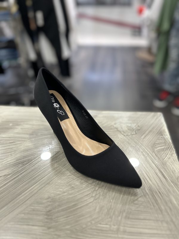 DECOLLETE 8428DP - immagine 2