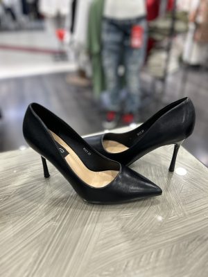 DECOLLETE 8421DP