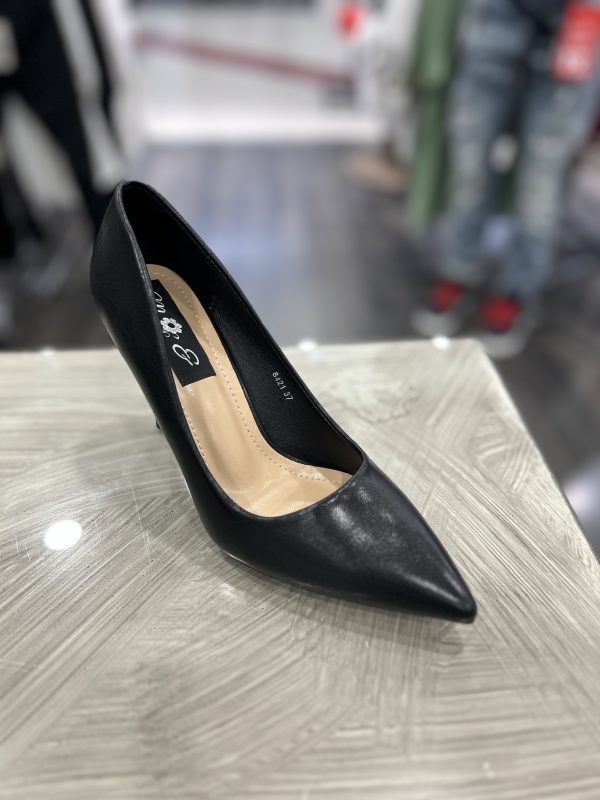 DECOLLETE 8421DP - immagine 2