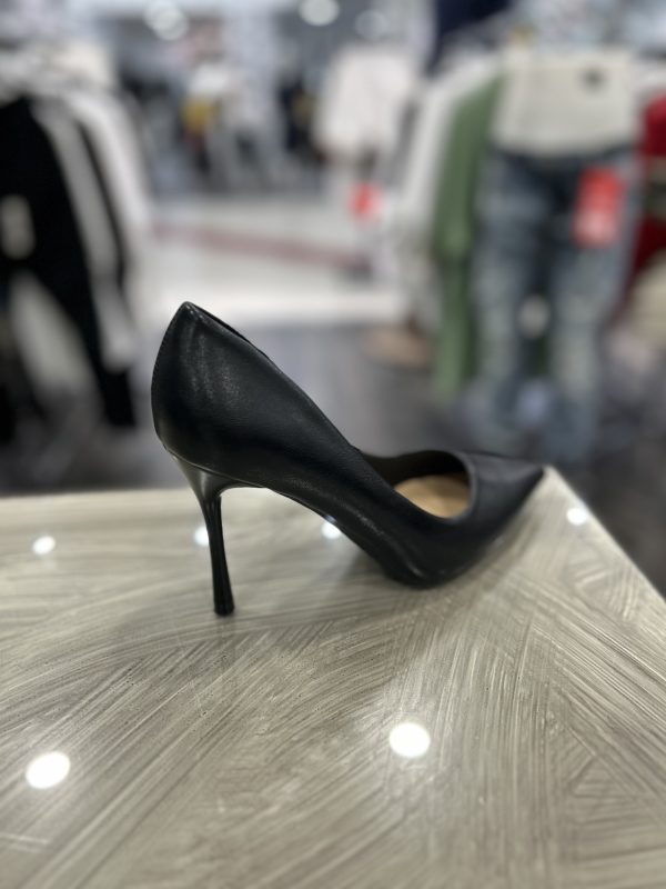 DECOLLETE 8421DP - immagine 3