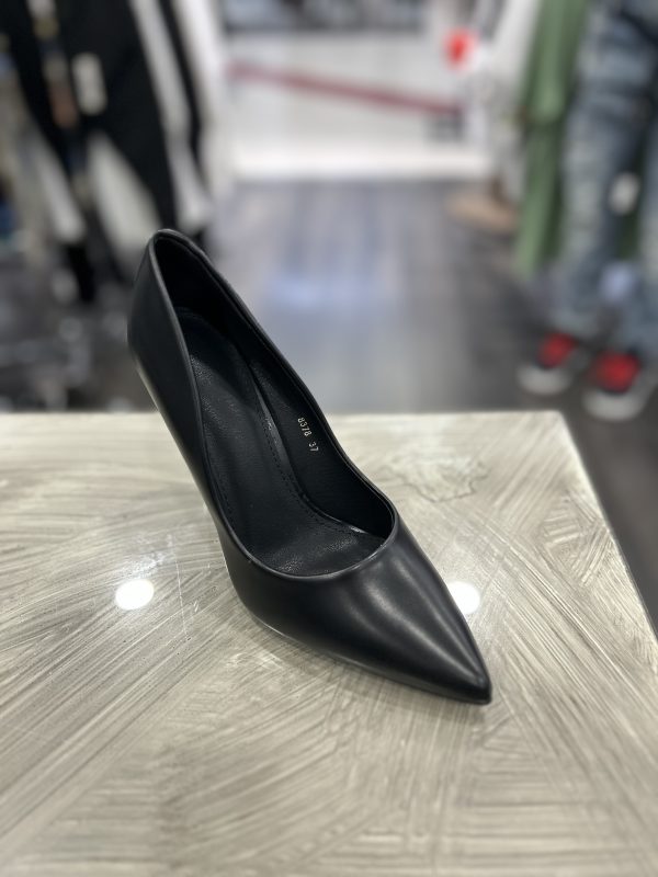 DECOLLETE 8378DP - immagine 2