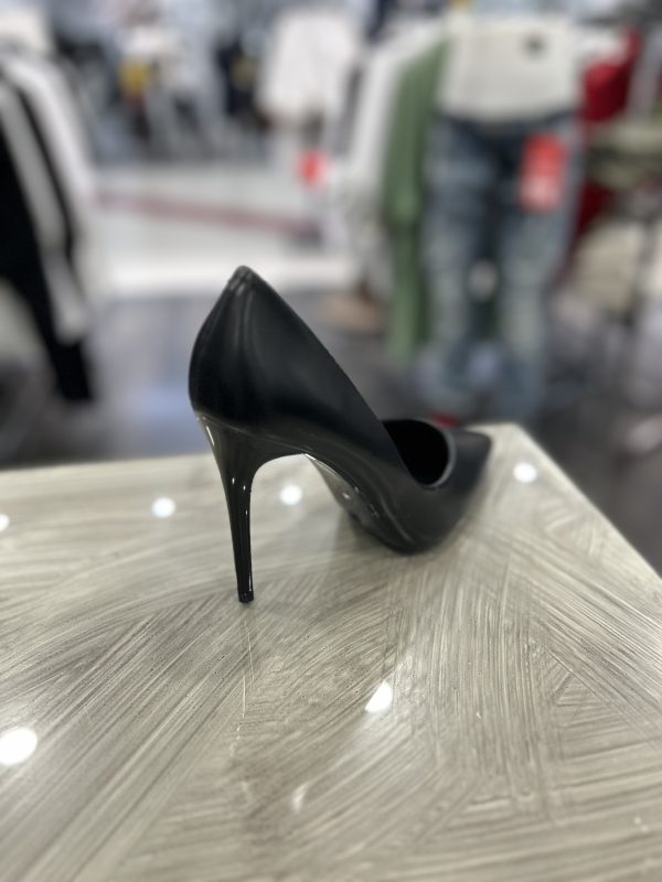 DECOLLETE 8378DP - immagine 3